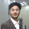 white label local seo White Label Local SEO Consultant